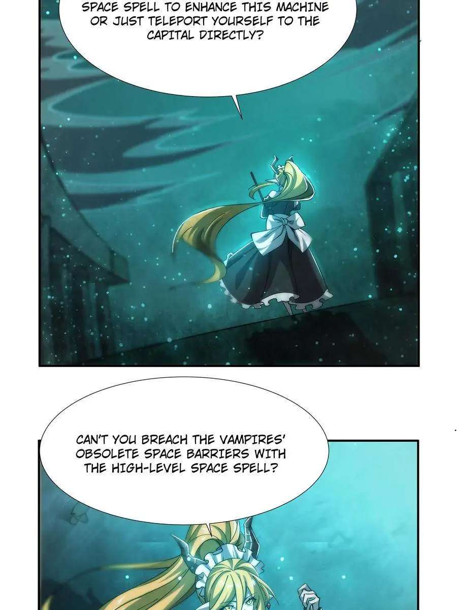 Page 8 of Chapter 271