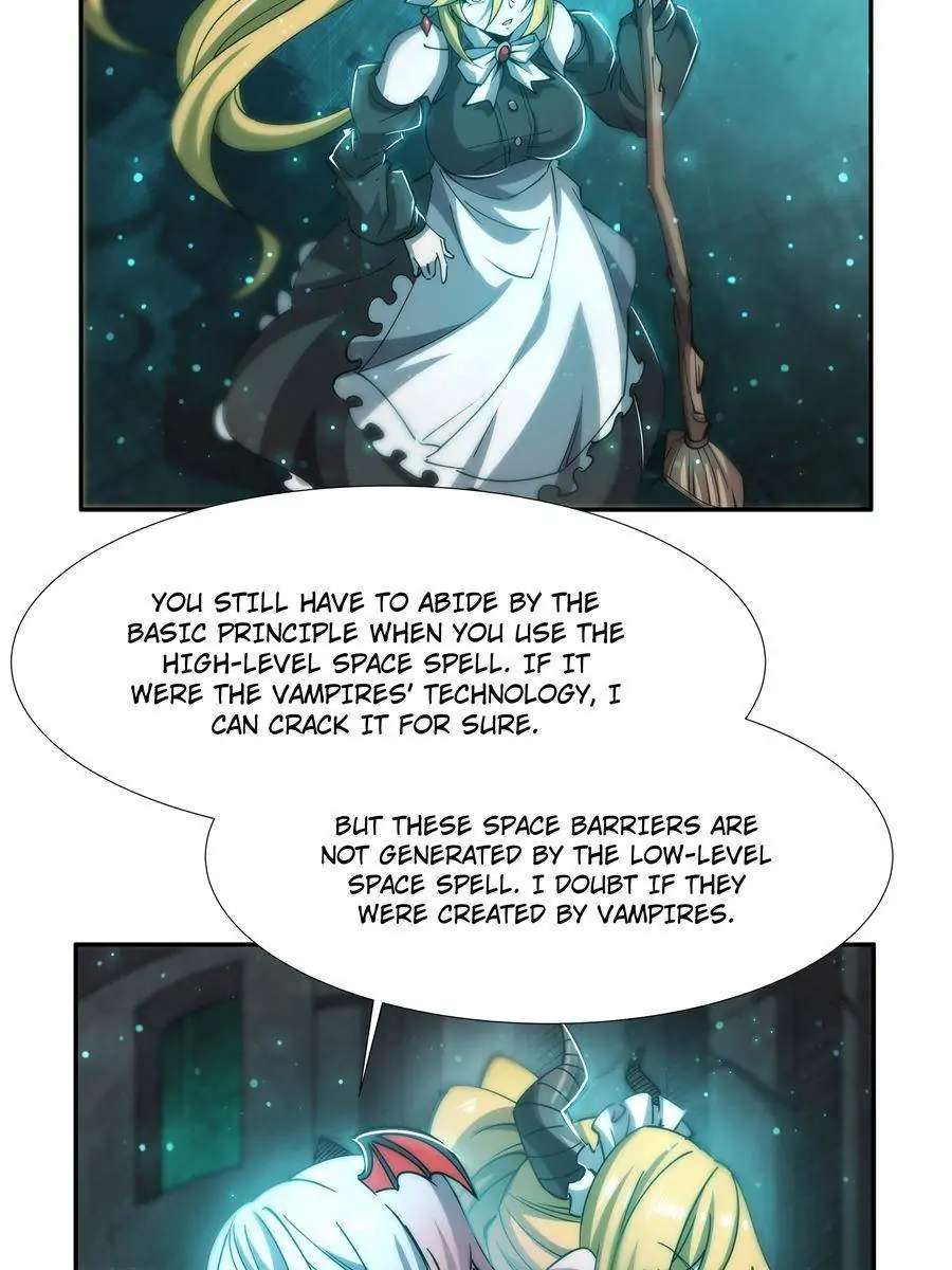 Page 9 of Chapter 271