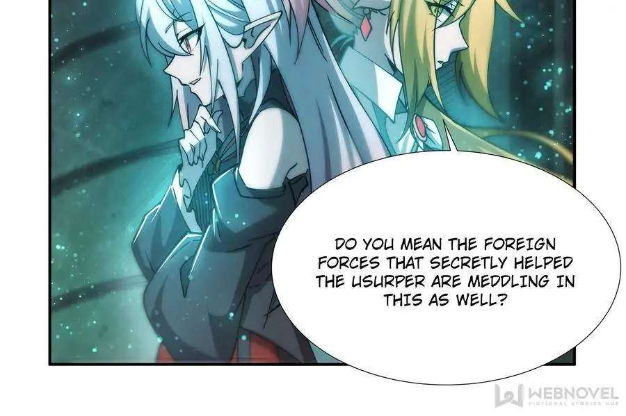 Page 10 of Chapter 271