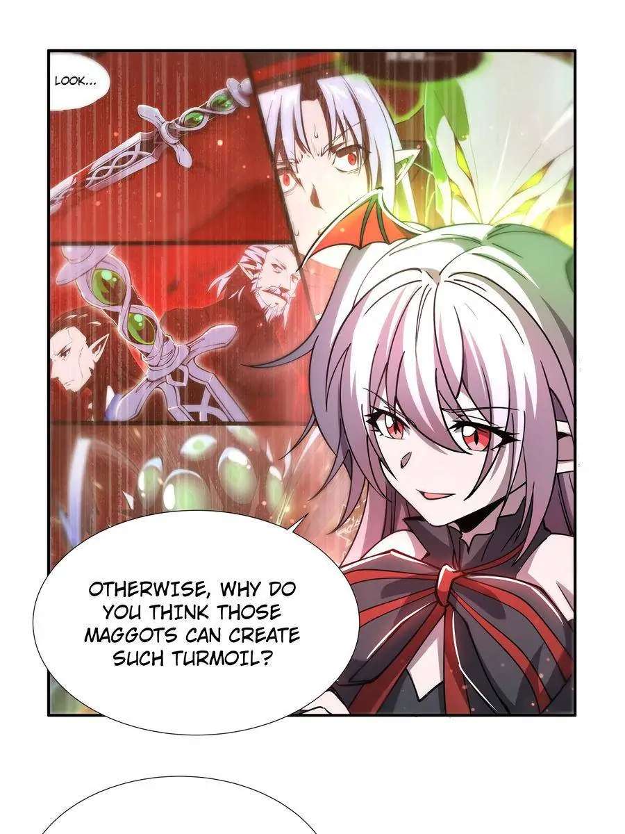 Page 11 of Chapter 271