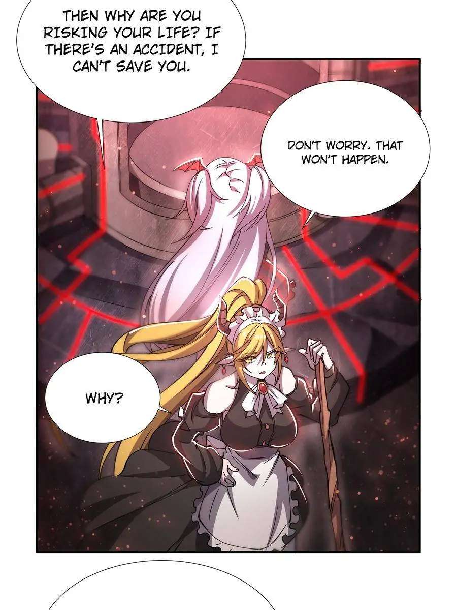 Page 12 of Chapter 271