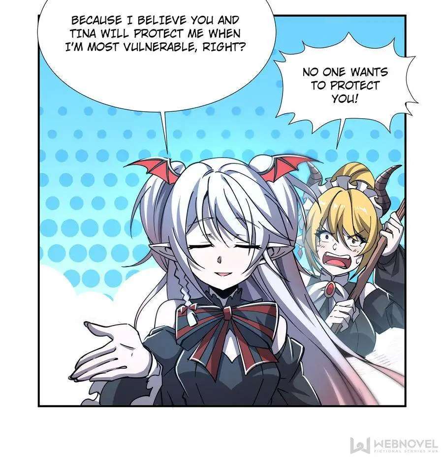 Page 13 of Chapter 271