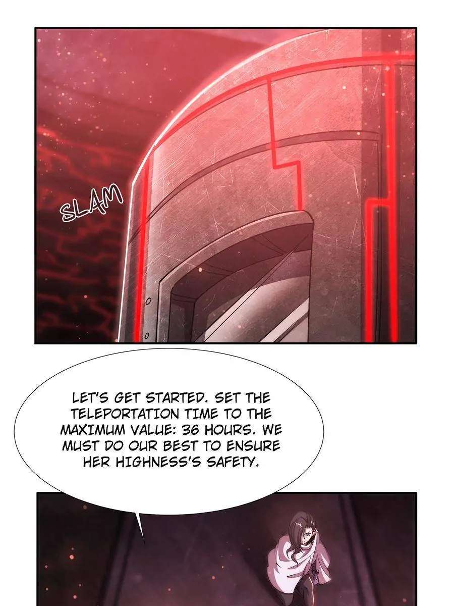 Page 14 of Chapter 271