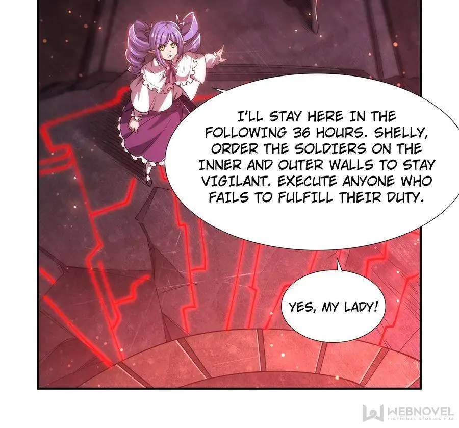 Page 15 of Chapter 271