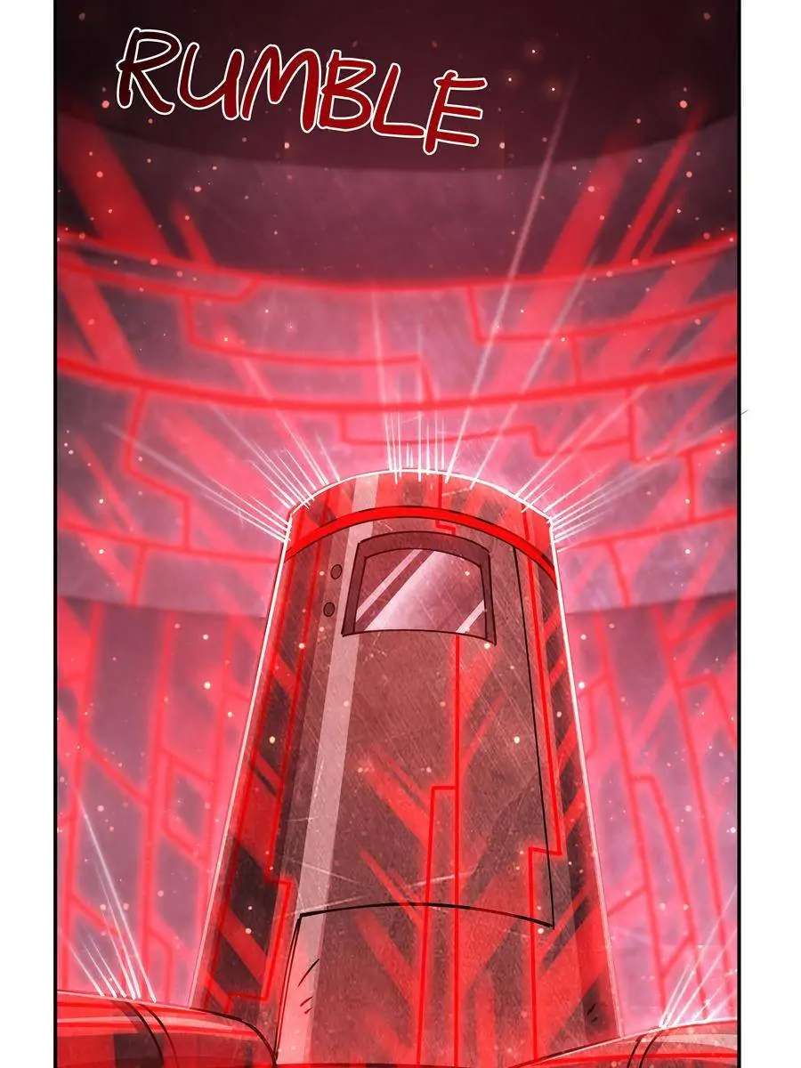 Page 17 of Chapter 271