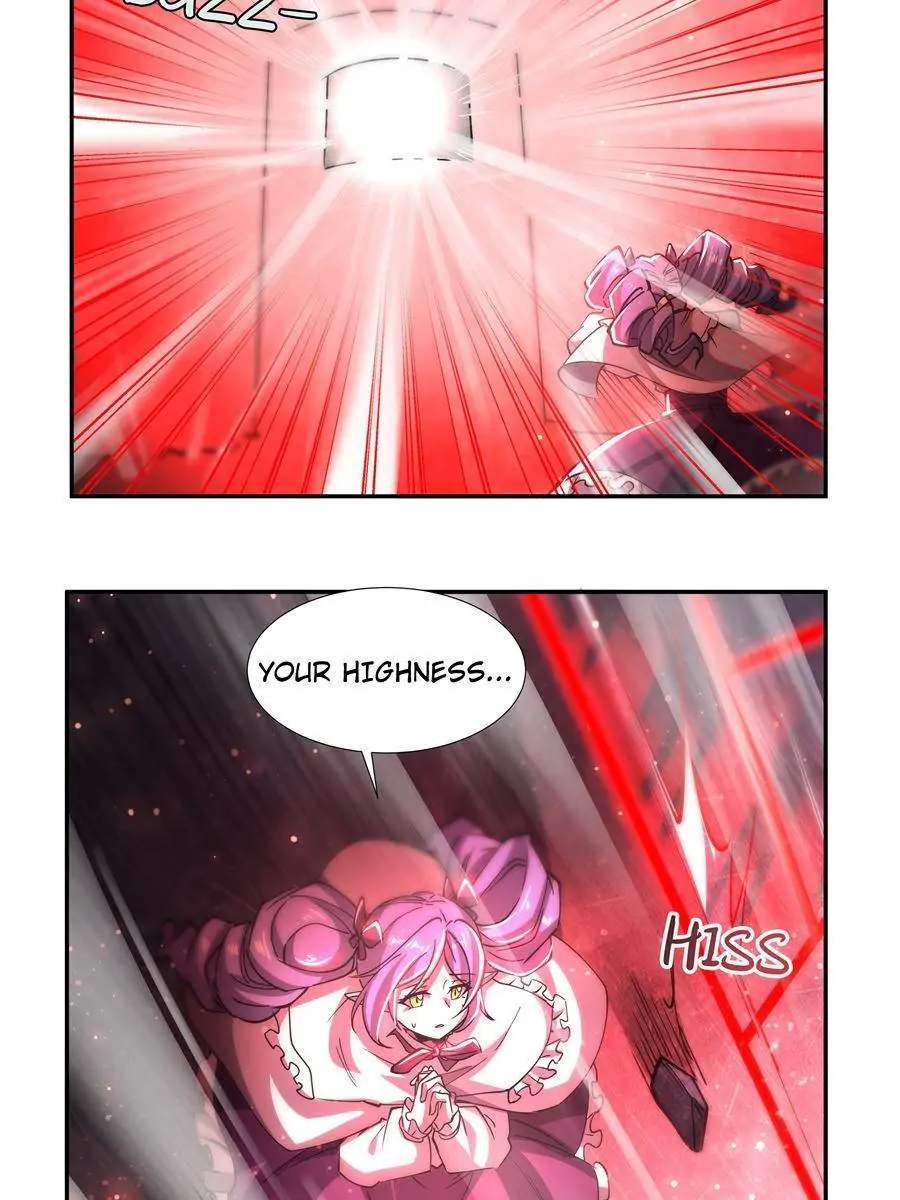 Page 19 of Chapter 271