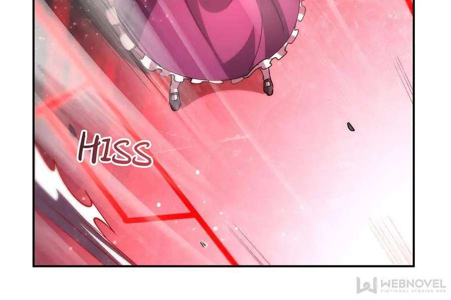 Page 20 of Chapter 271