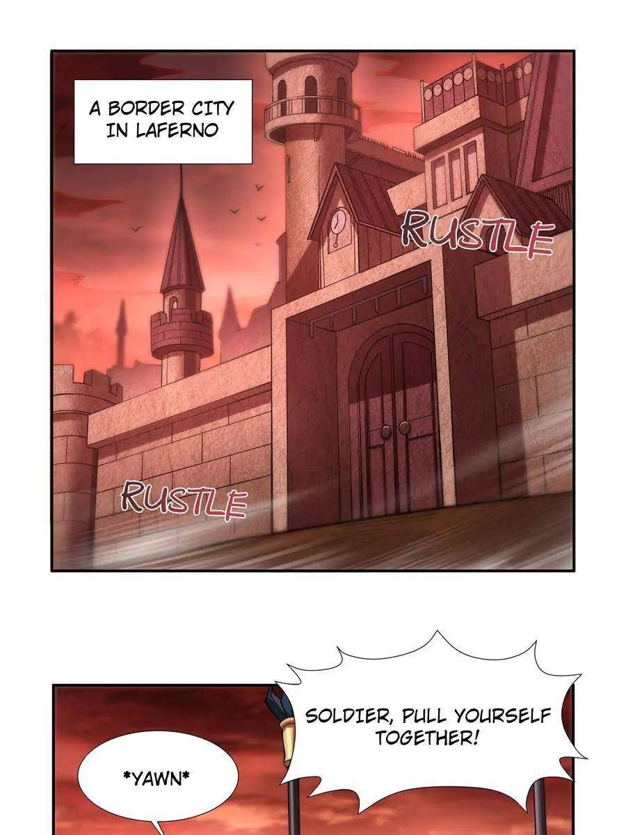 Page 21 of Chapter 271