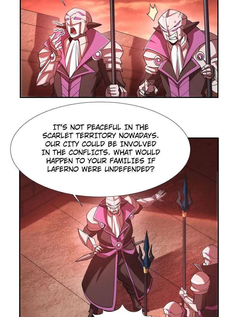Page 22 of Chapter 271