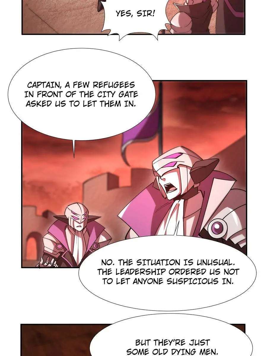 Page 23 of Chapter 271