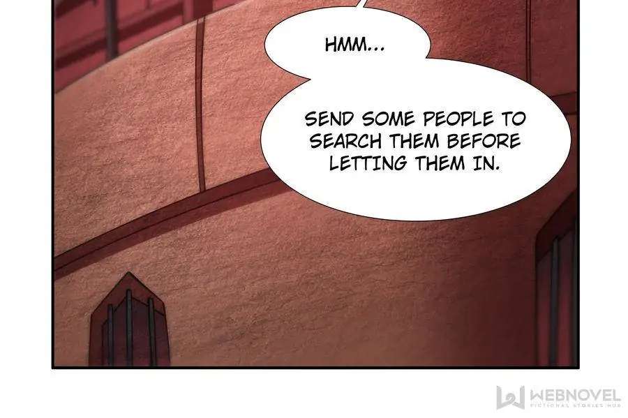 Page 25 of Chapter 271
