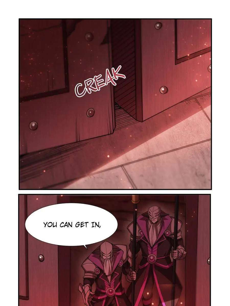 Page 26 of Chapter 271