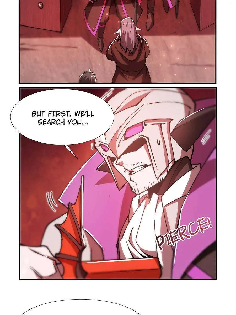 Page 27 of Chapter 271
