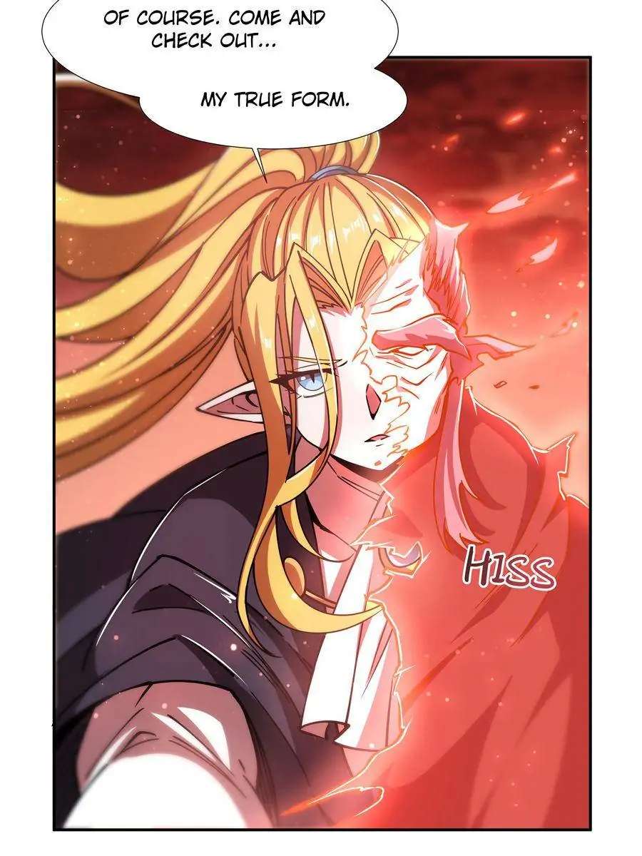 Page 28 of Chapter 271