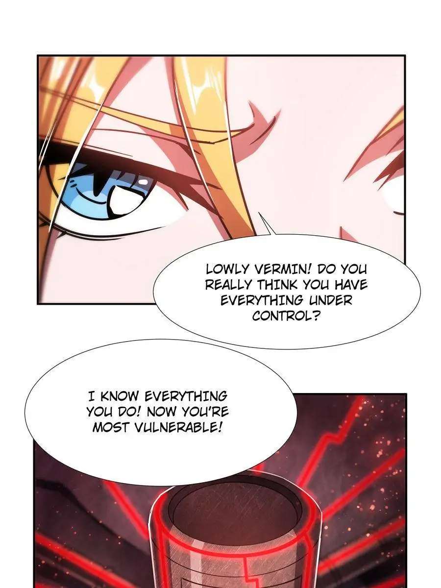 Page 29 of Chapter 271
