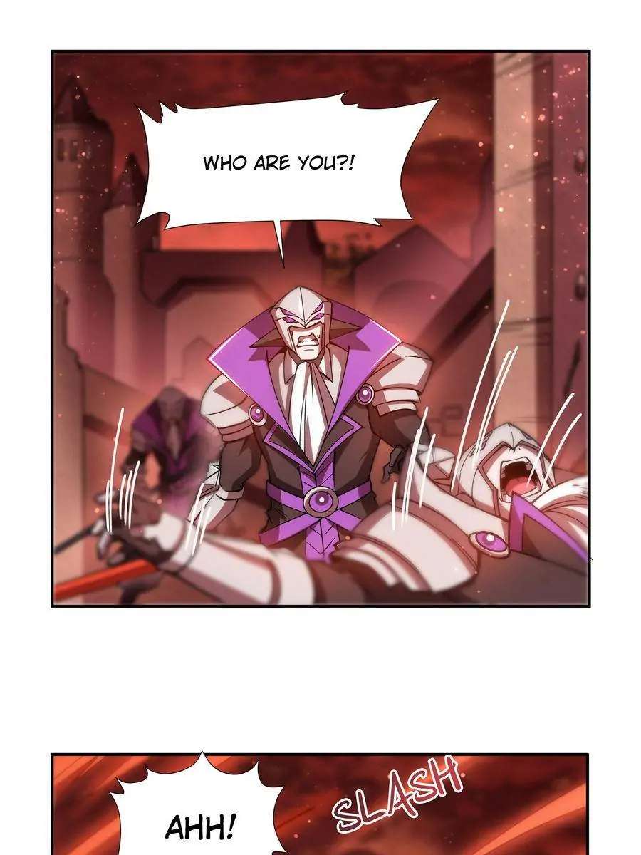Page 31 of Chapter 271