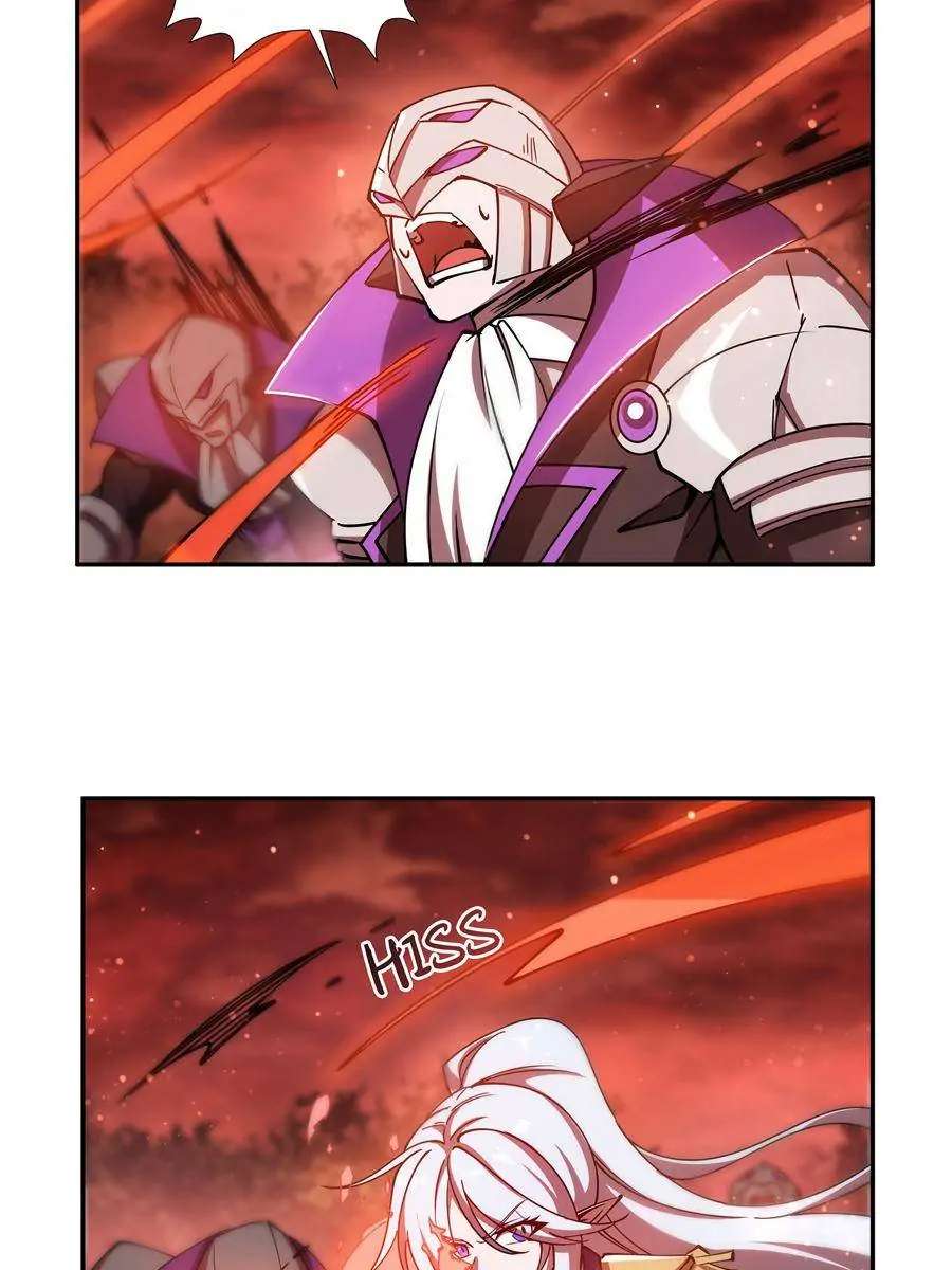 Page 32 of Chapter 271