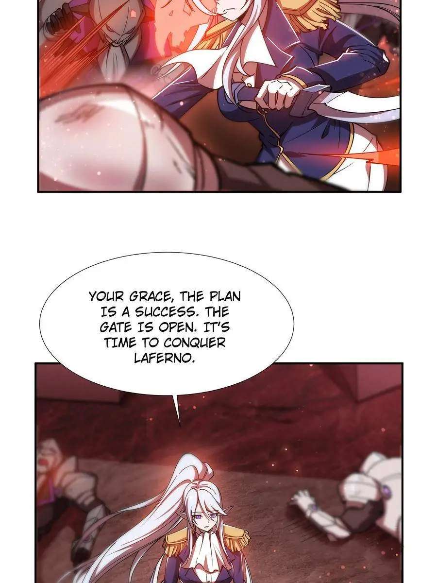Page 33 of Chapter 271