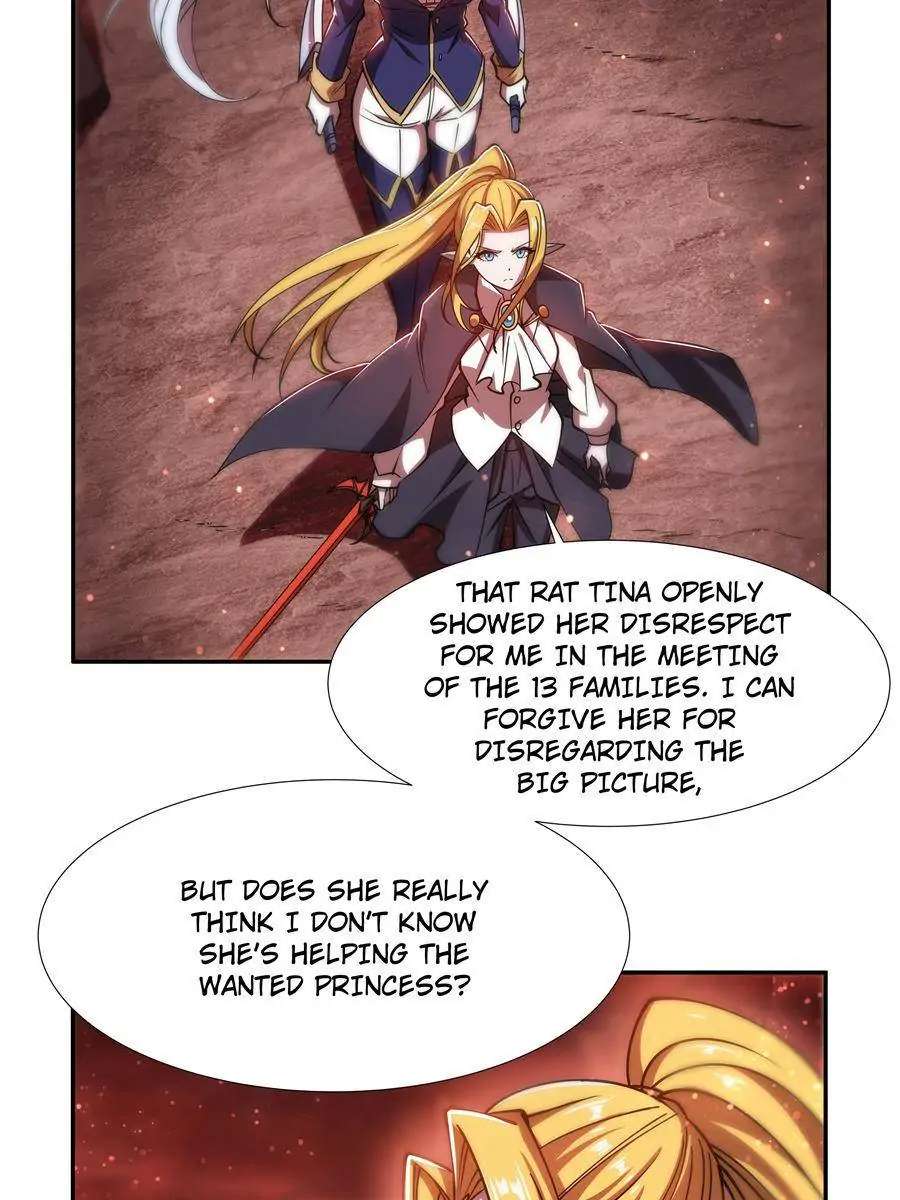 Page 34 of Chapter 271