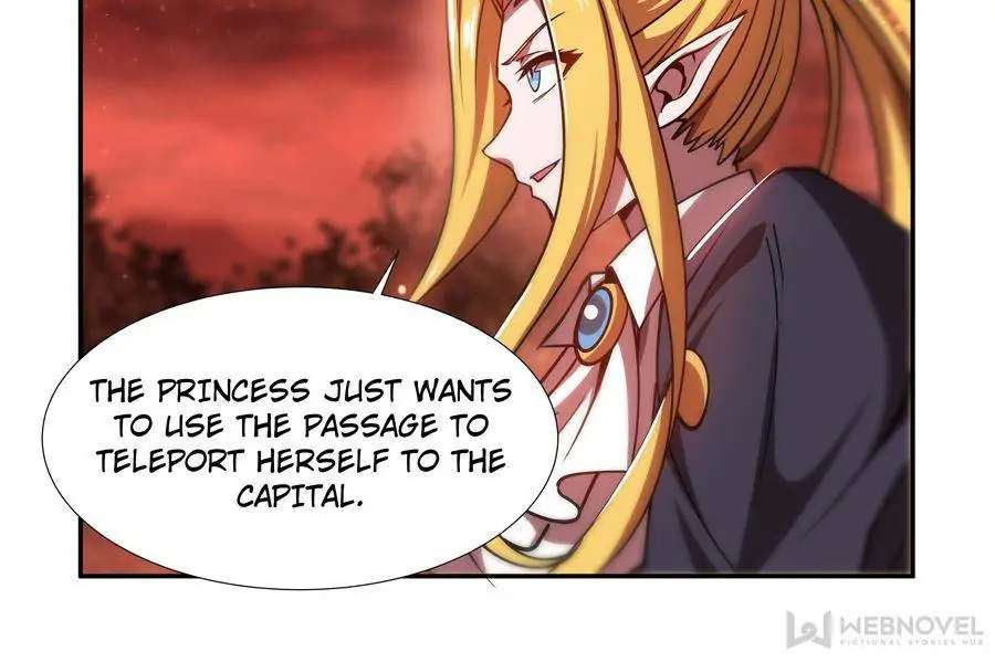 Page 35 of Chapter 271