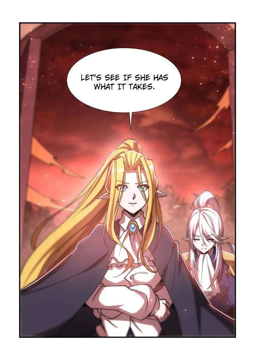 Page 36 of Chapter 271