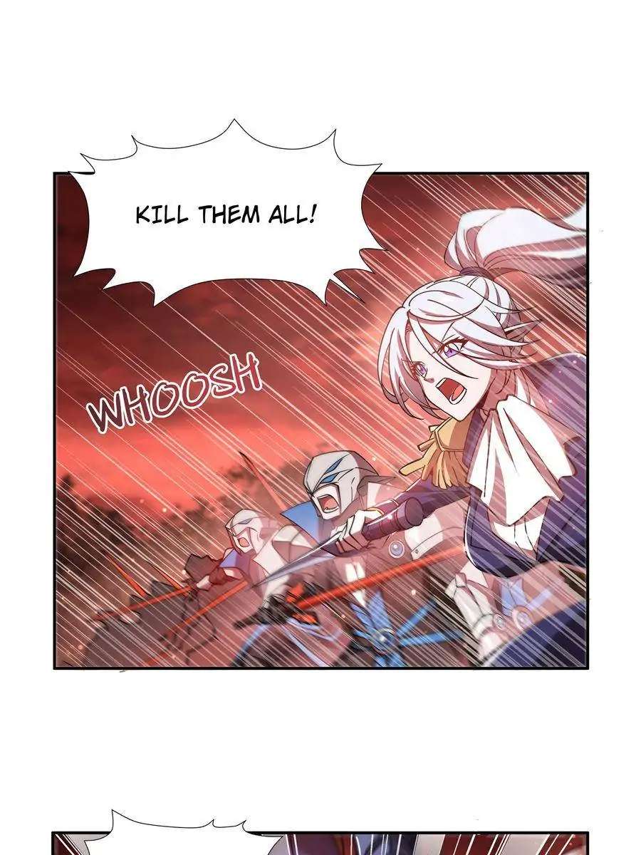 Page 37 of Chapter 271
