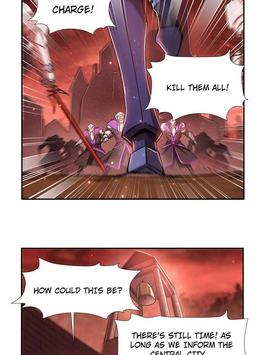 Page 38 of Chapter 271