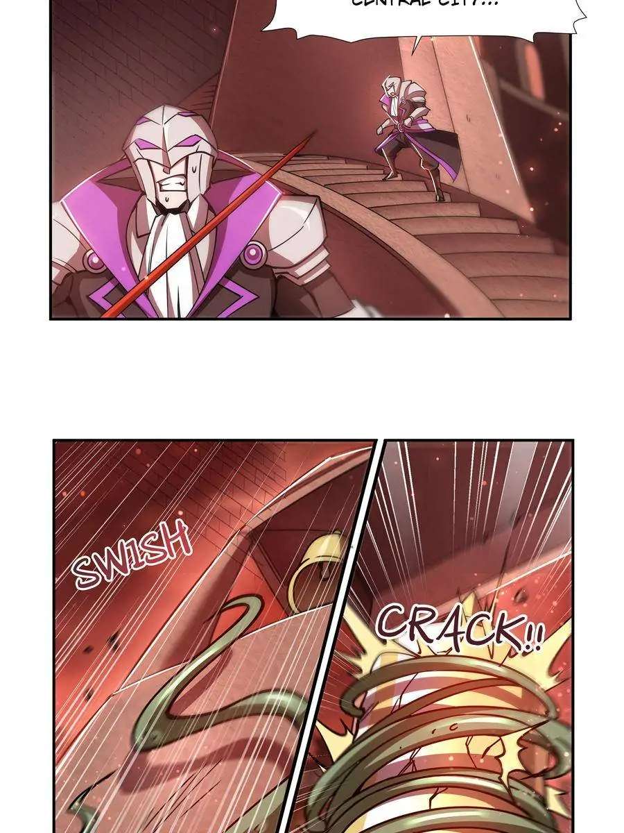 Page 39 of Chapter 271