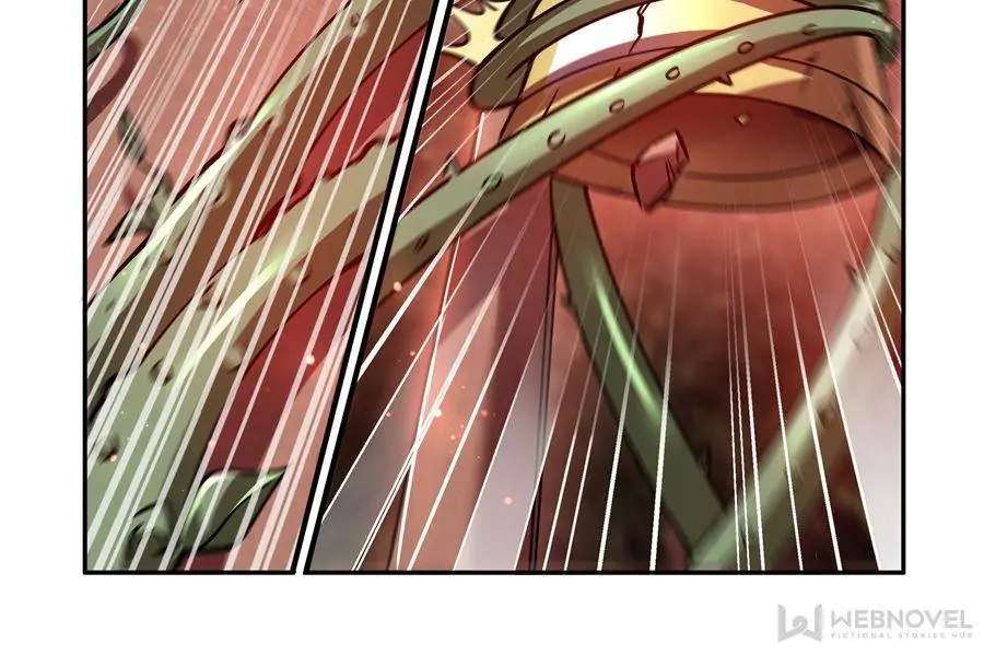 Page 40 of Chapter 271