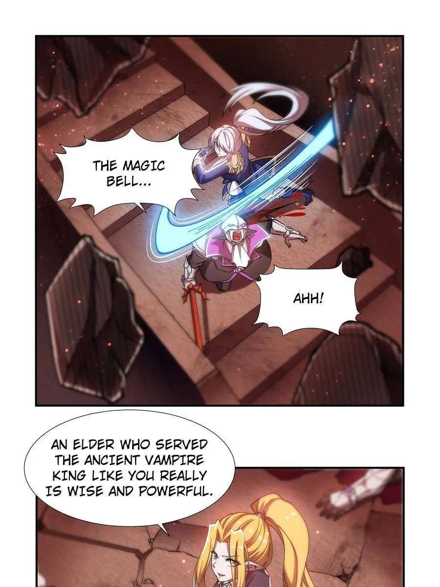 Page 41 of Chapter 271