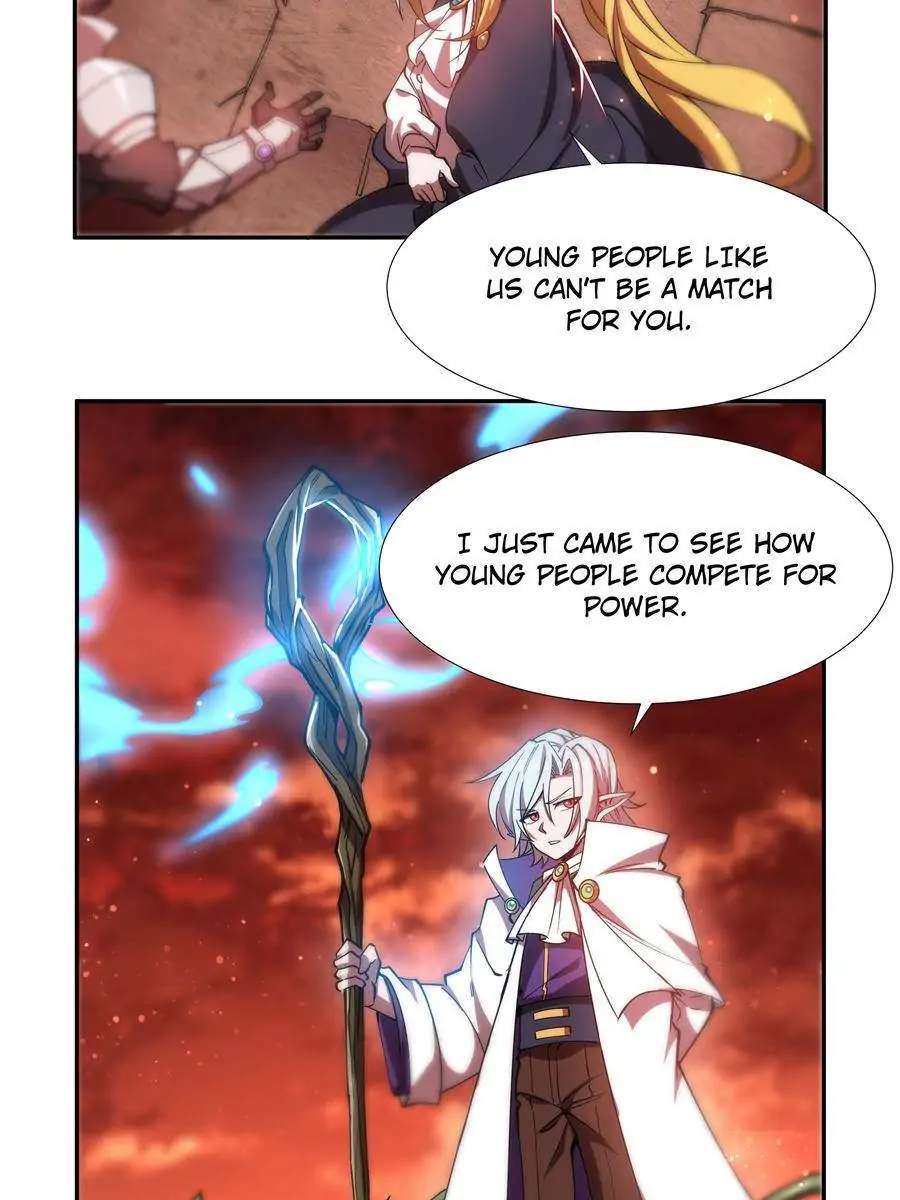 Page 42 of Chapter 271
