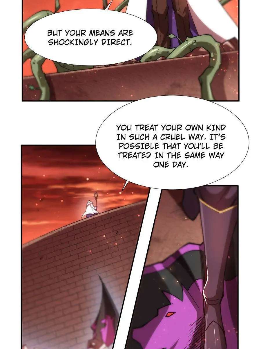 Page 43 of Chapter 271