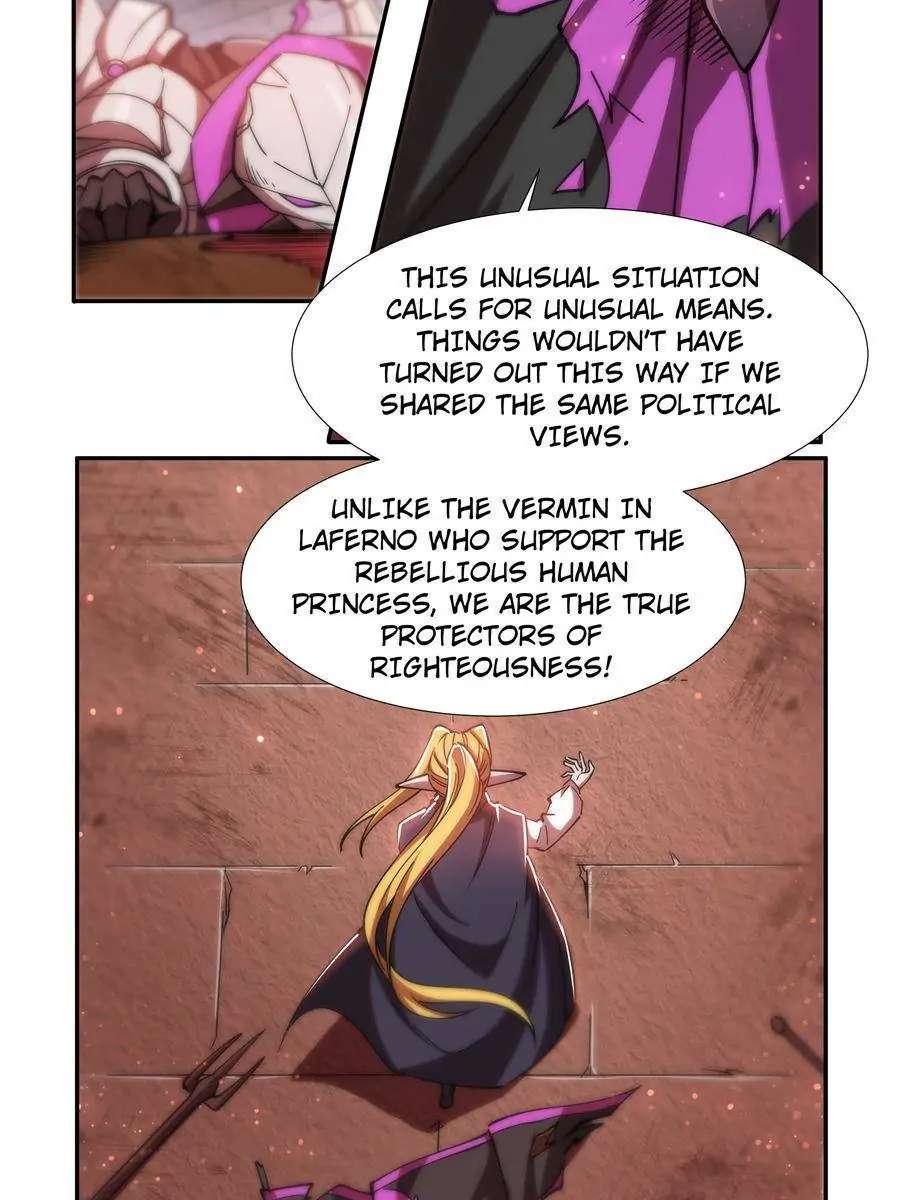 Page 44 of Chapter 271