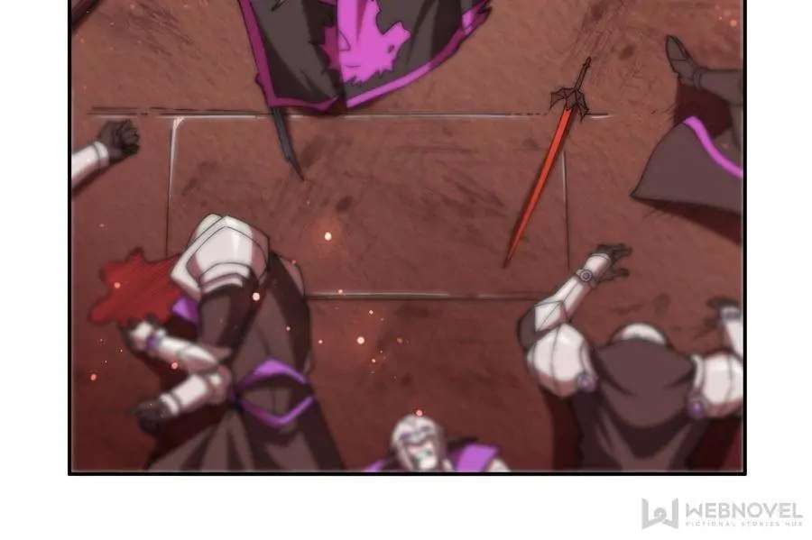 Page 45 of Chapter 271