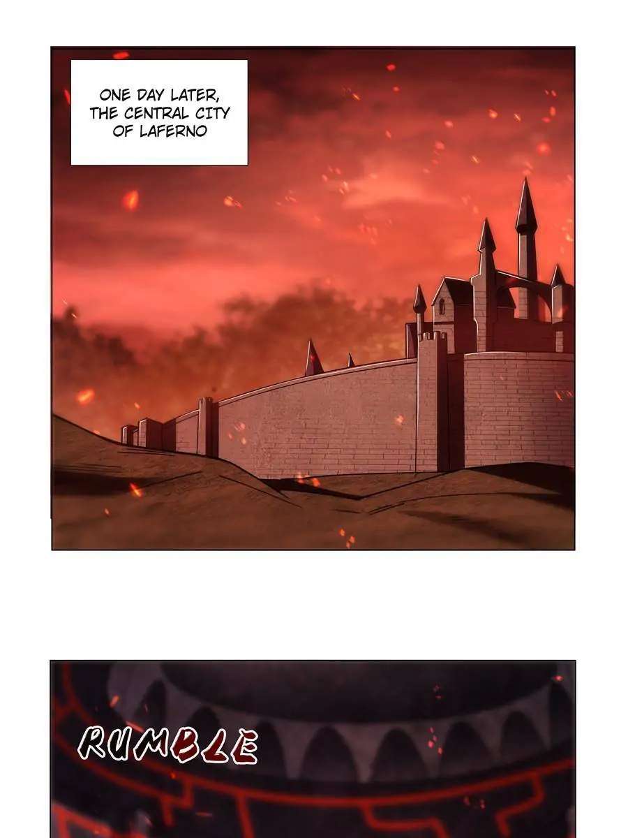 Page 2 of Chapter 272