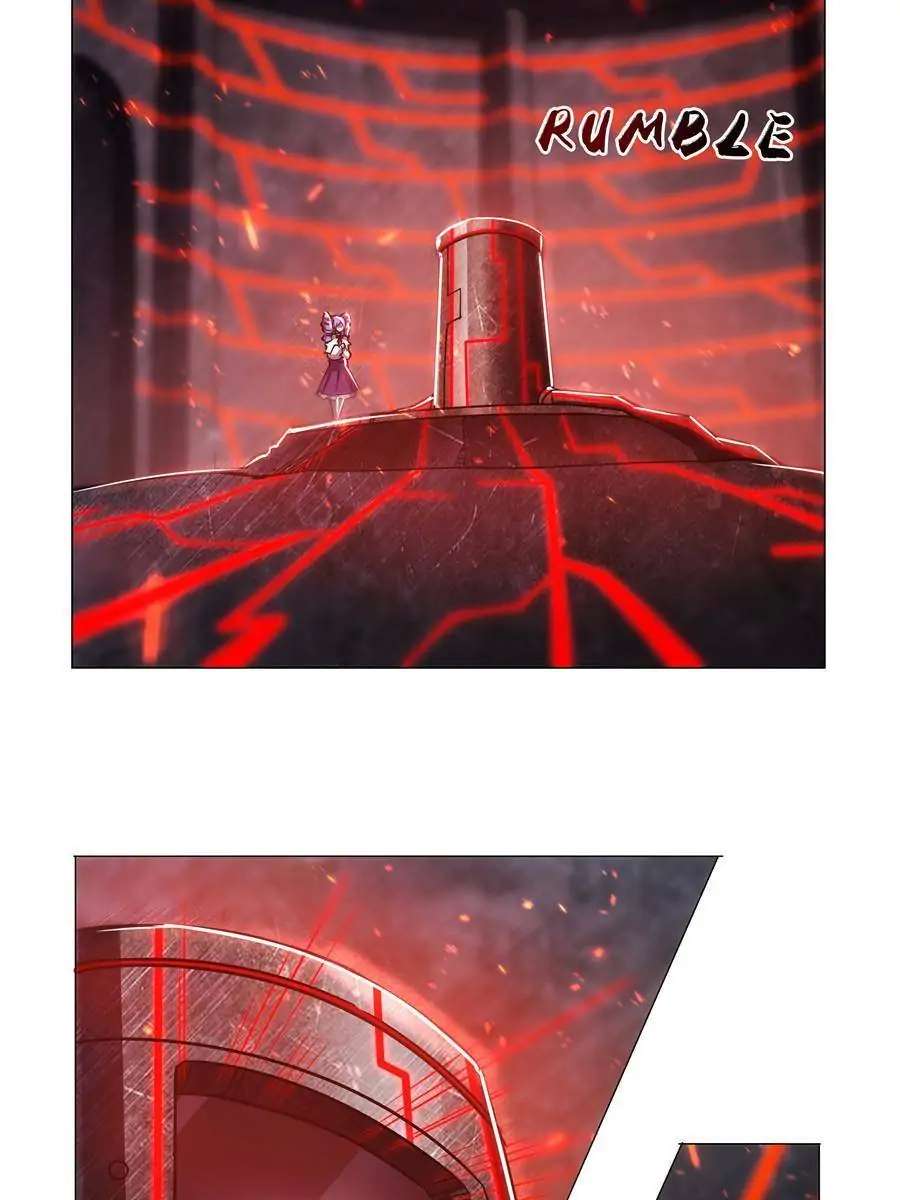 Page 3 of Chapter 272