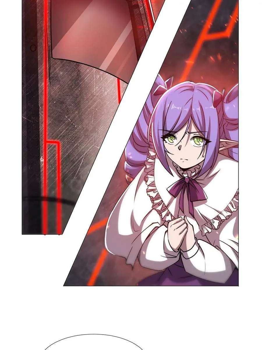 Page 4 of Chapter 272