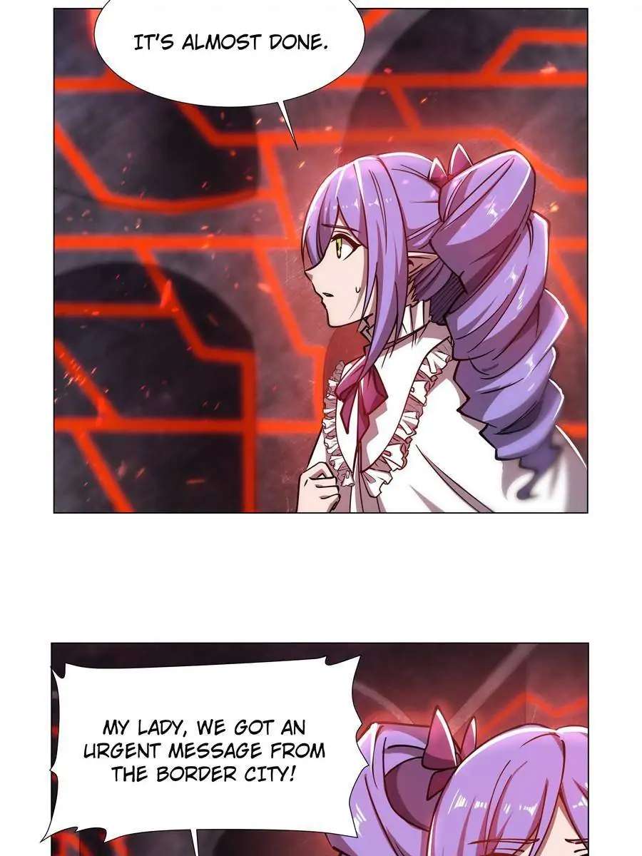 Page 5 of Chapter 272