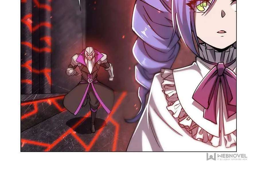 Page 6 of Chapter 272