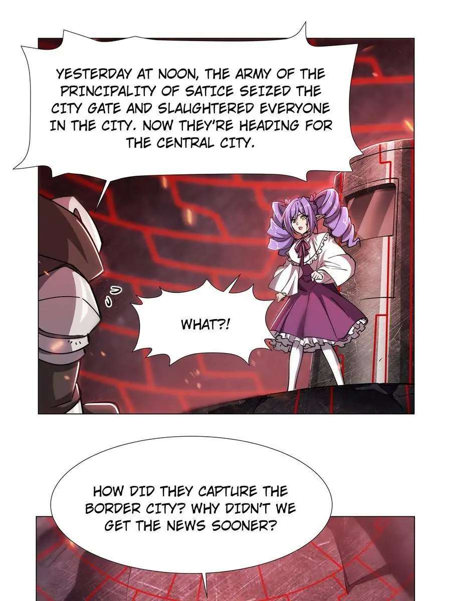 Page 7 of Chapter 272