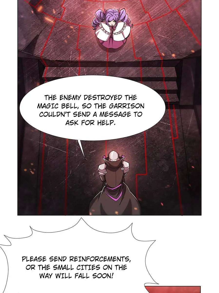Page 8 of Chapter 272