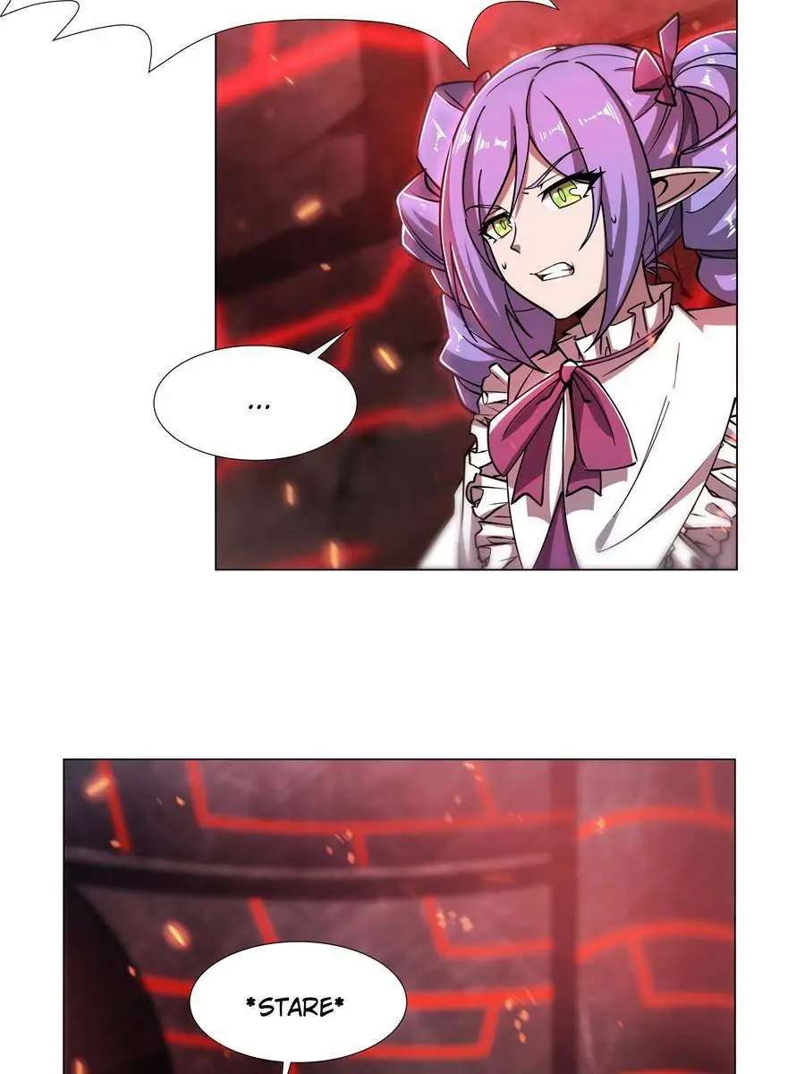 Page 9 of Chapter 272