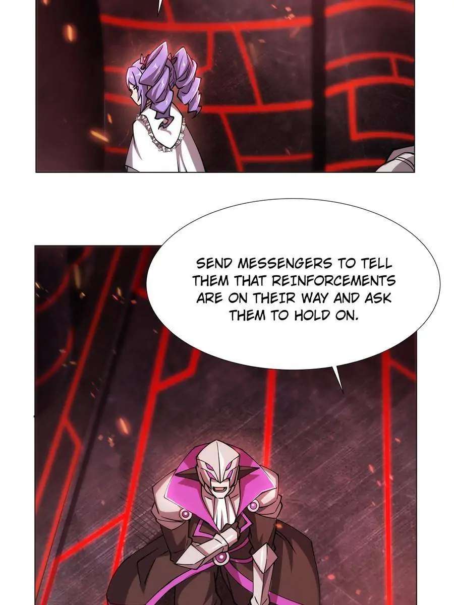 Page 10 of Chapter 272