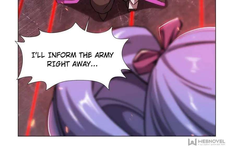 Page 11 of Chapter 272