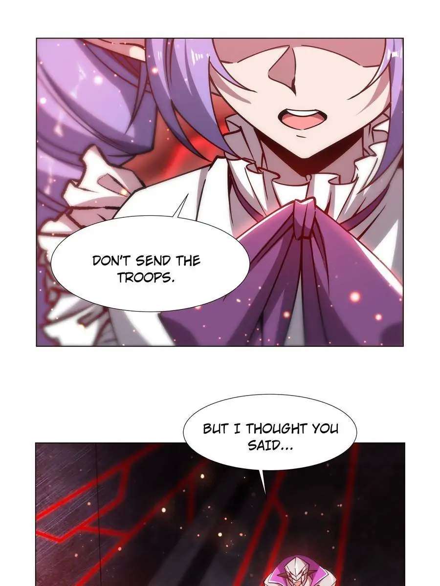 Page 12 of Chapter 272
