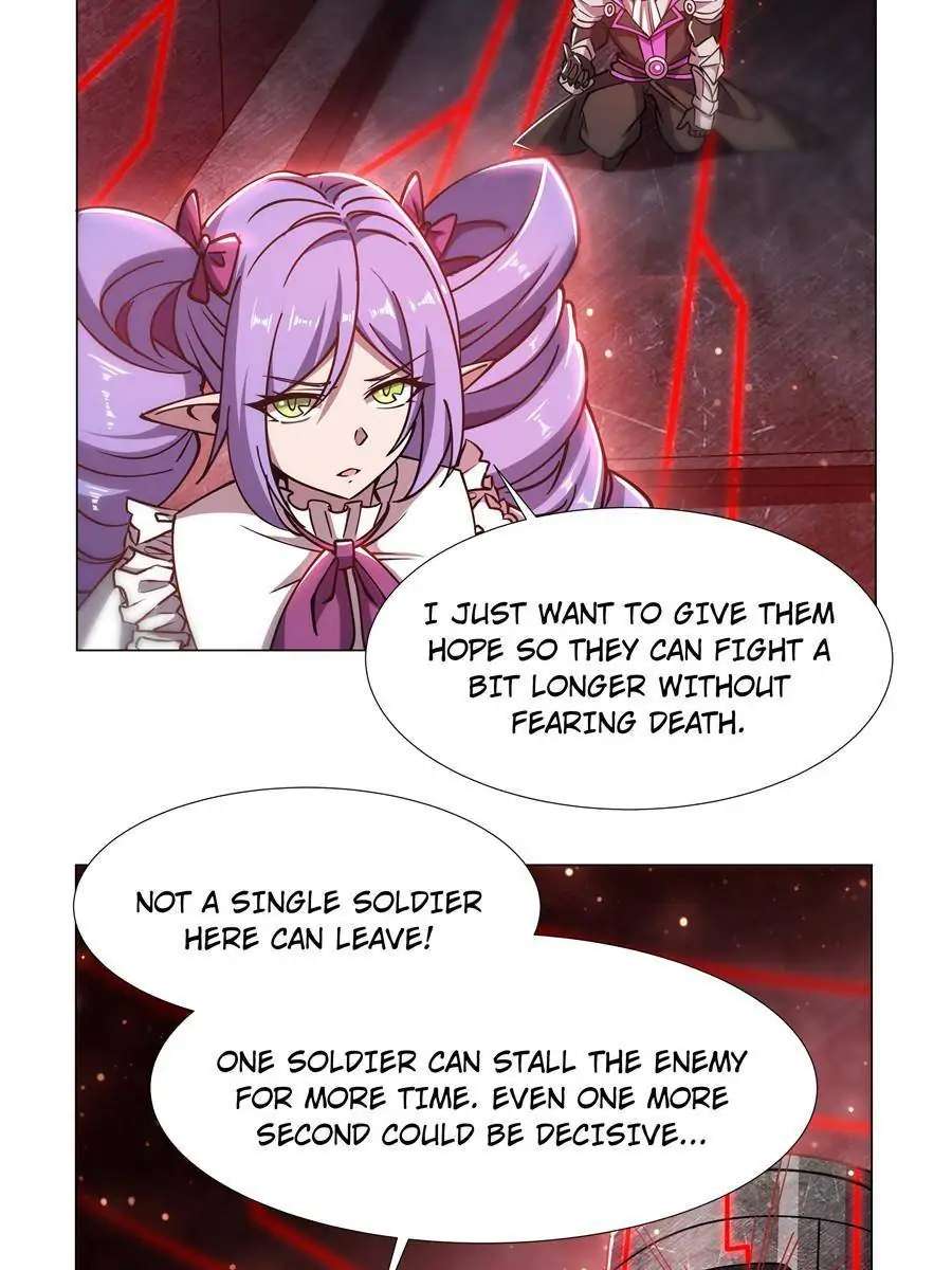 Page 13 of Chapter 272