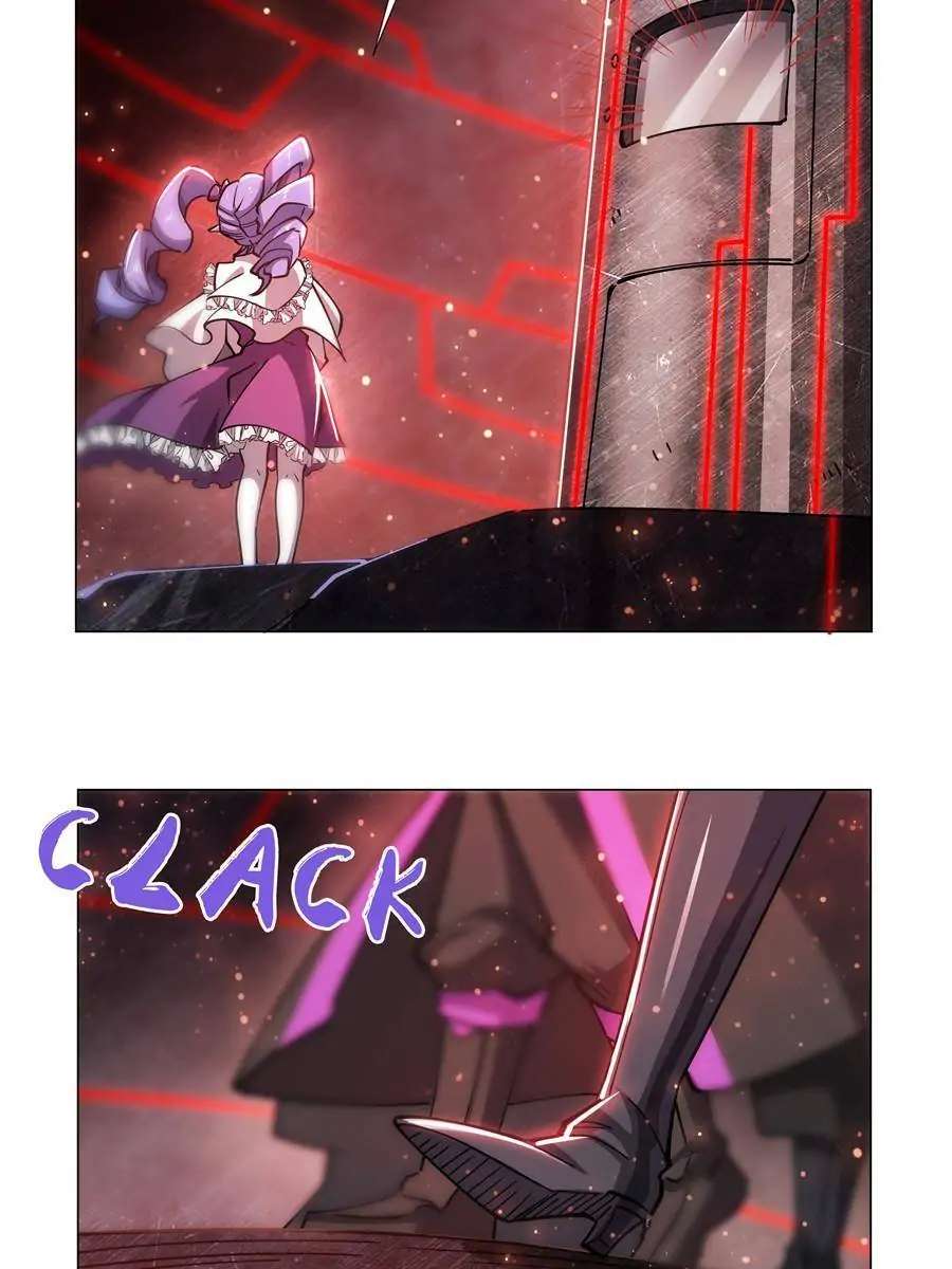 Page 14 of Chapter 272