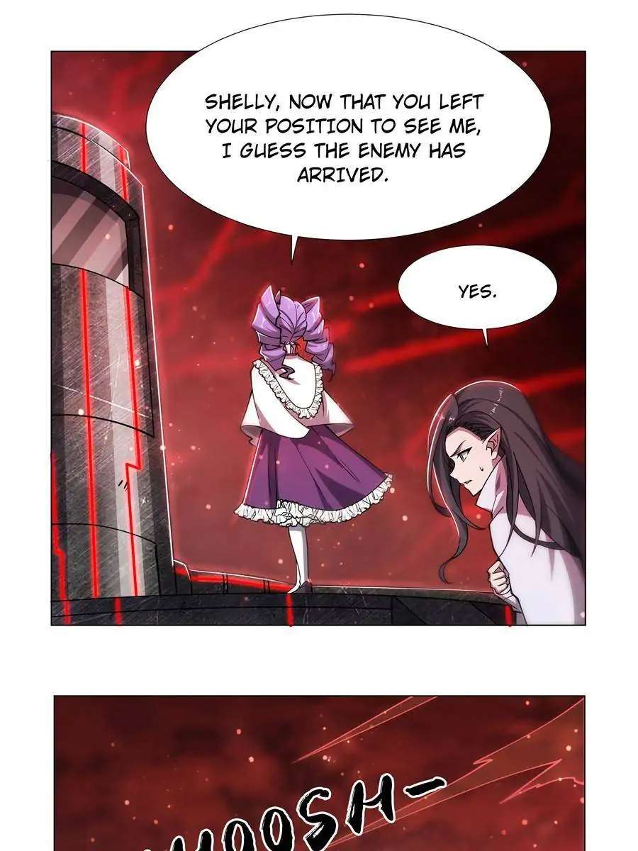 Page 17 of Chapter 272