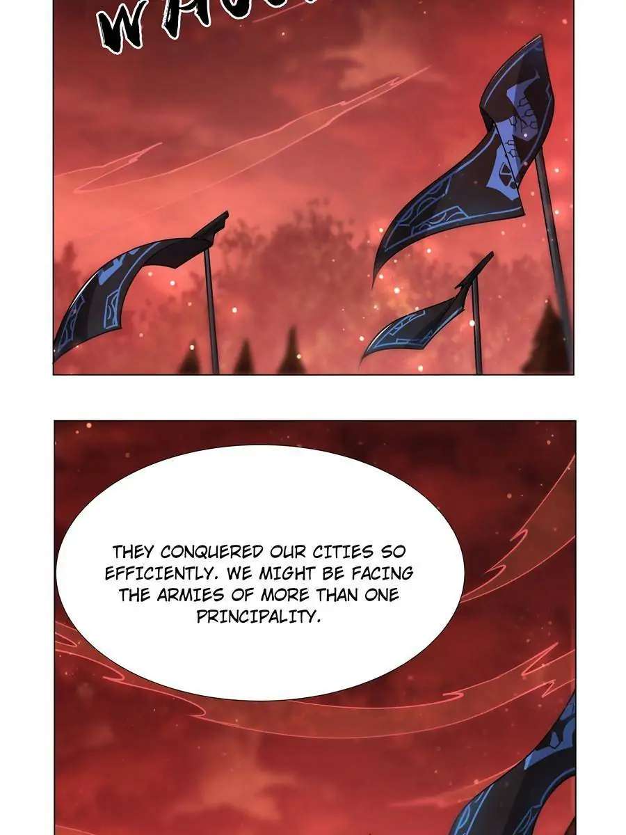 Page 18 of Chapter 272