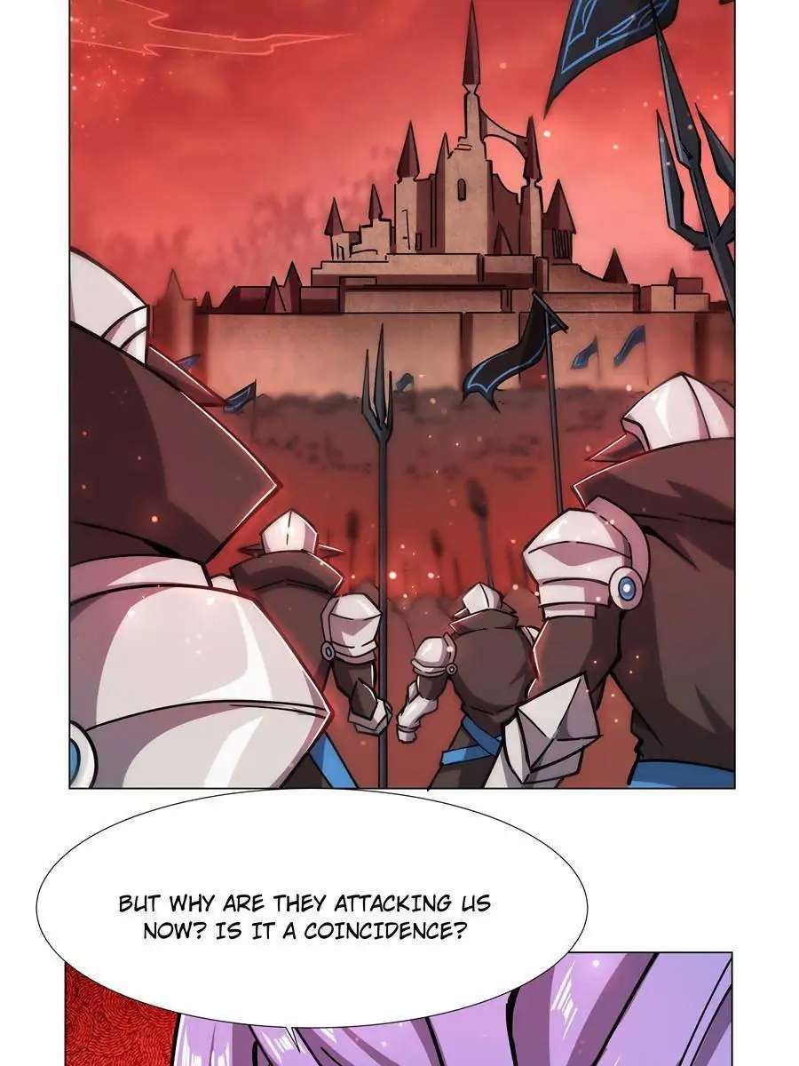 Page 19 of Chapter 272